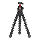 Штатив Joby GorillaPod 5K Kit (JB01508)