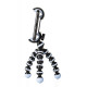 Штатив Joby GorillaPod Mobile Mini Black-Blue (JB01518)