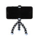 Штатив Joby GorillaPod Mobile Mini Black-Blue (JB01518)