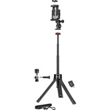 Штатив Joby GripTight PRO TelePod (JB01534)
