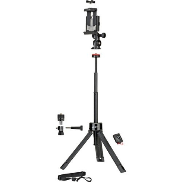 Штатив Joby GripTight PRO TelePod (JB01534)