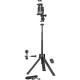 Штатив Joby GripTight PRO TelePod (JB01534)