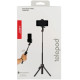 Штатив Joby GripTight PRO TelePod (JB01534)