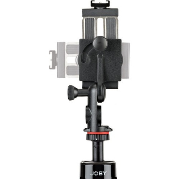 Штатив Joby GripTight PRO TelePod (JB01534)