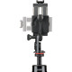 Штатив Joby GripTight PRO TelePod (JB01534)