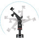 Штатив Joby GripTight PRO TelePod (JB01534)