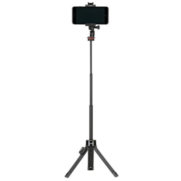 Штатив Joby GripTight PRO TelePod (JB01534)