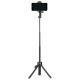 Штатив Joby GripTight PRO TelePod (JB01534)