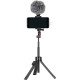 Штатив Joby GripTight PRO TelePod (JB01534)