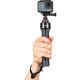 Штатив Joby GripTight PRO TelePod (JB01534)
