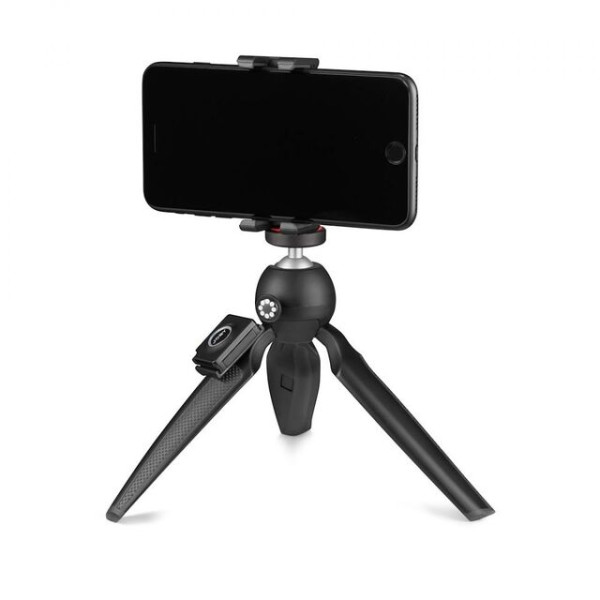 Міні-штатив Joby HandyPod Mobile Plus (JB01564)