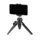 Міні-штатив Joby HandyPod Mobile Plus (JB01564)