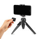 Міні-штатив Joby HandyPod Mobile Plus (JB01564)