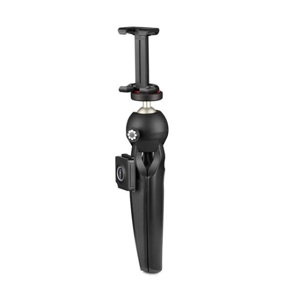 Міні-штатив Joby HandyPod Mobile Plus (JB01564)
