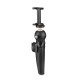Міні-штатив Joby HandyPod Mobile Plus (JB01564)