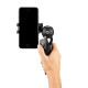 Міні-штатив Joby HandyPod Mobile Plus (JB01564)