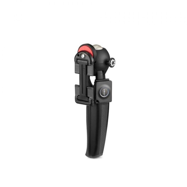 Міні-штатив Joby HandyPod Mobile Plus (JB01564)