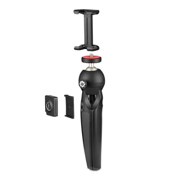 Міні-штатив Joby HandyPod Mobile Plus (JB01564)