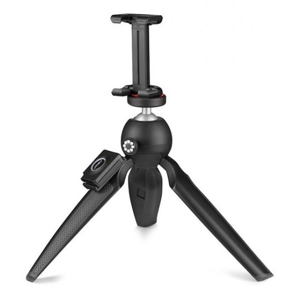 Міні-штатив Joby HandyPod Mobile Plus (JB01564)