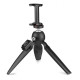 Міні-штатив Joby HandyPod Mobile Plus (JB01564)