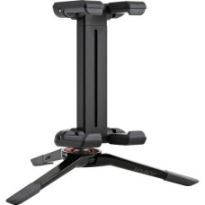 Подставка для смартфона joby griptight one micro stand, black