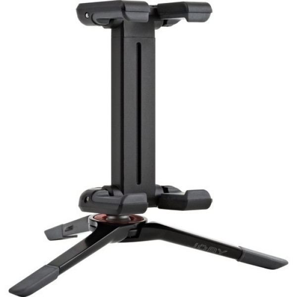 Подставка для смартфона joby griptight one micro stand, black