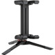 Подставка для смартфона joby griptight one micro stand, black