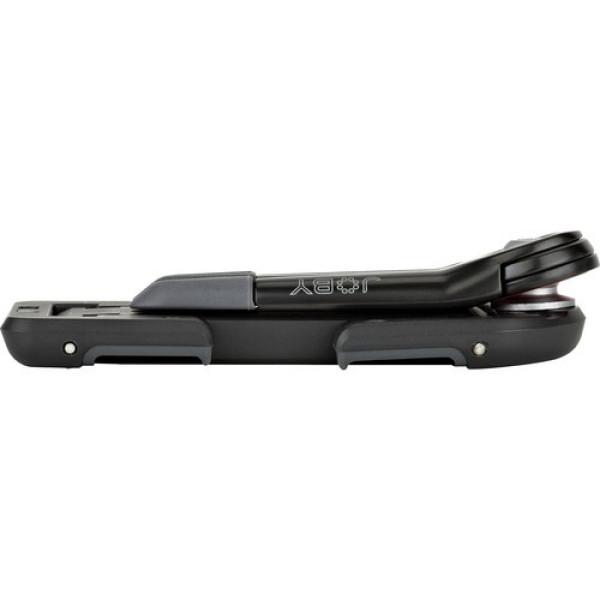 Подставка для смартфона joby griptight one micro stand, black
