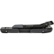 Подставка для смартфона joby griptight one micro stand, black