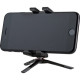 Подставка для смартфона joby griptight one micro stand, black