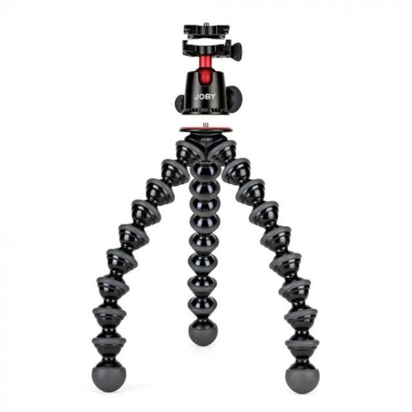 Штатив Joby GorillaPod 5K Kit (JB01508)