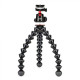 Штатив Joby GorillaPod 5K Kit (JB01508)