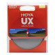 Фільтр Hoya UX CIR-PL 40,5mm
