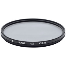 Фільтр Hoya UX CIR-PL 40,5mm
