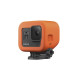 Поплавок для камеры GoPro HERO8 Black (ACFLT-001)