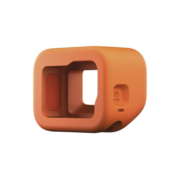 Поплавок для камеры GoPro HERO8 Black (ACFLT-001)