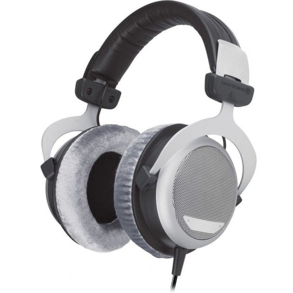 Навушники Beyerdynamic DT 880 Edition 250 ом