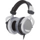 Навушники Beyerdynamic DT 880 Edition 250 ом