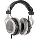 Навушники Beyerdynamic DT 880 Edition 250 ом