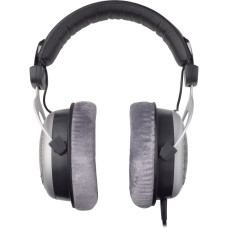 Наушники Beyerdynamic DT 880 Edition 250 ohms
