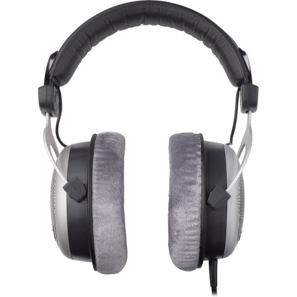 Навушники Beyerdynamic DT 880 Edition 250 ом