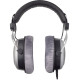 Навушники Beyerdynamic DT 880 Edition 250 ом