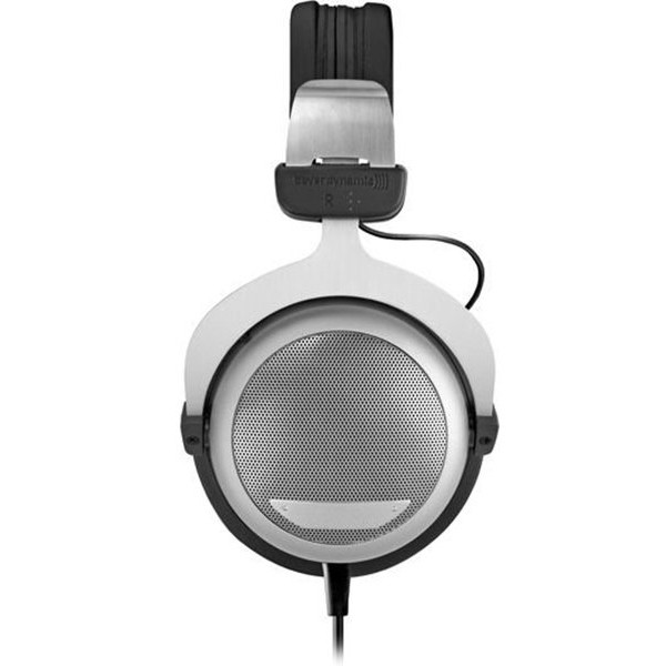 Навушники Beyerdynamic DT 880 Edition 250 ом