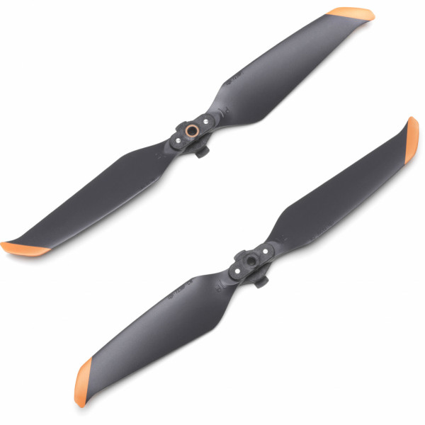 Пропелери для DJI Mavic Air 2S