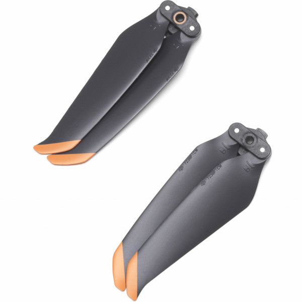 Пропелери для DJI Mavic Air 2S