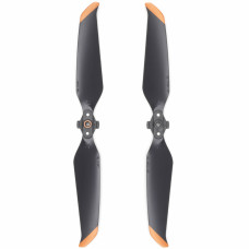 Пропелери для DJI Mavic Air 2S