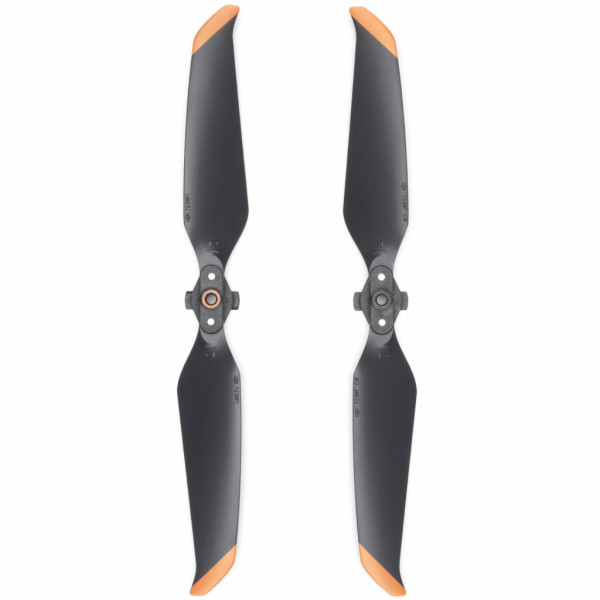 Пропелери для DJI Mavic Air 2S
