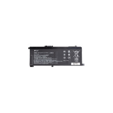 Аккумулятор для ноутбука HP Envy X360 15-DR (SA04XL) 15.2V 3680mAh PowerPlant (NB461905)