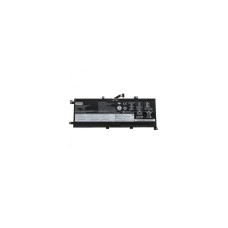 Аккумулятор для ноутбука Lenovo THINKPAD L13 (L18M4P90) 15.36V 3000MAH (NB481422)