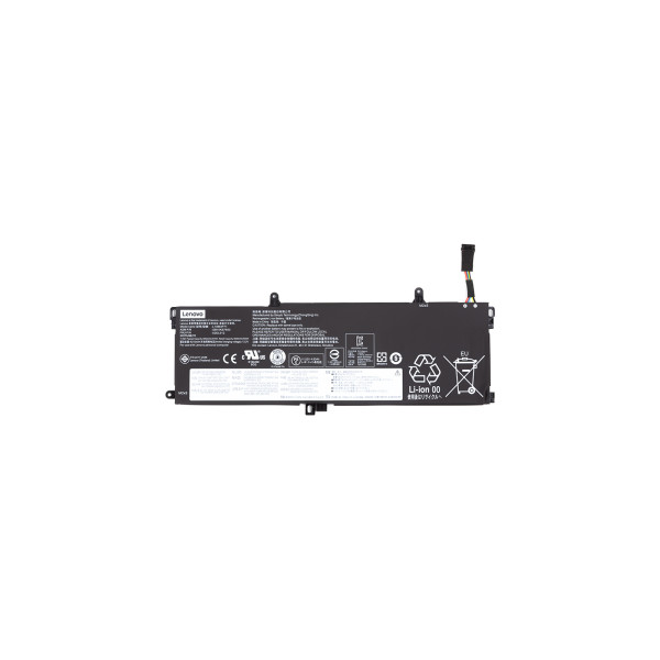 Аккумулятор для ноутбука Lenovo THINKPAD T590 (L18M3P71) (NB481262)